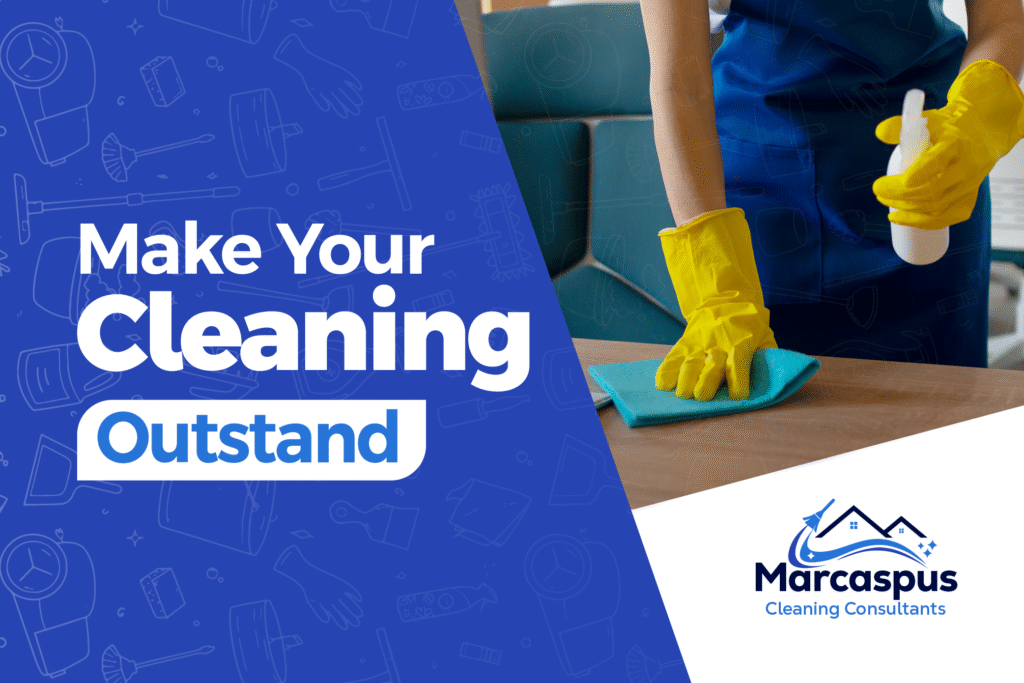 How to Make Cleaning Truly Out standing With Our !