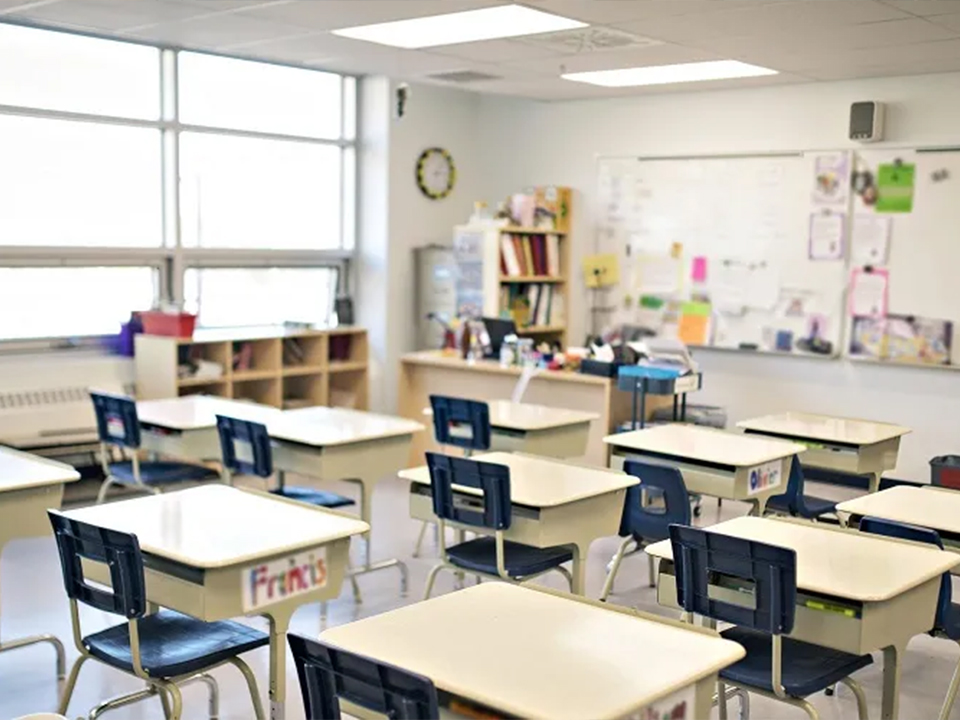 schools and education 2
