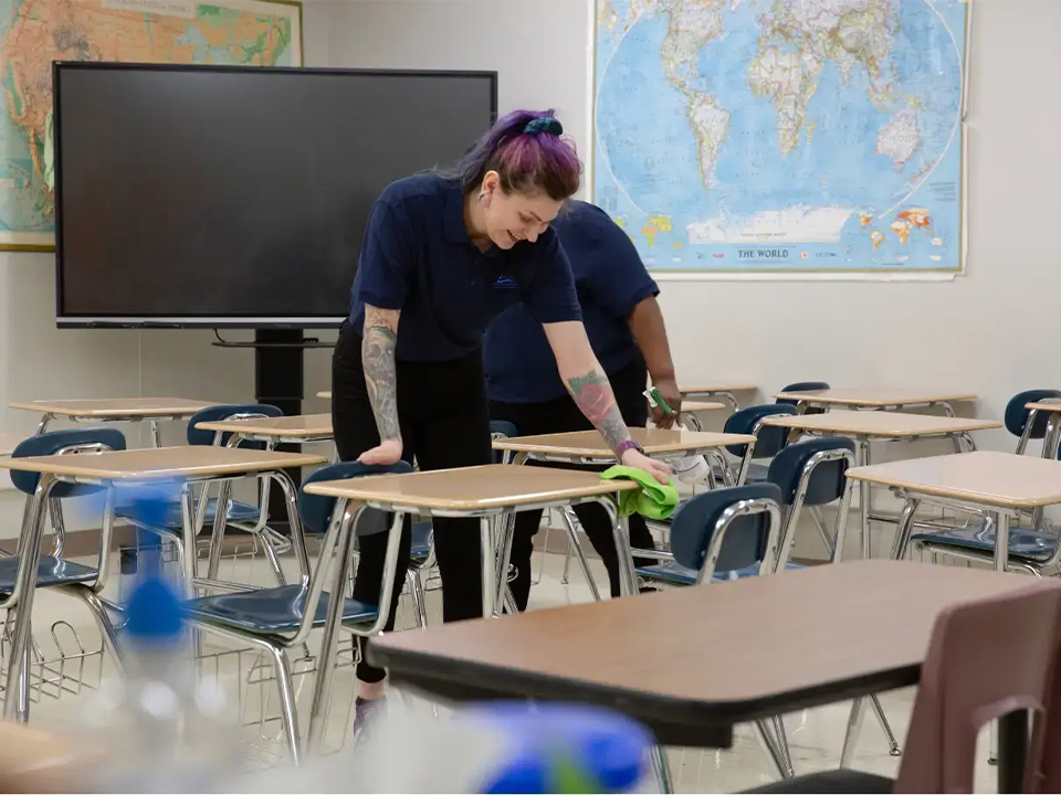 schools and education 1